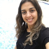 Aline Sandoval