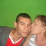 DEIVIDI JOSE DE SOUZA