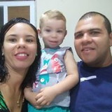 tais ferreira ricardo