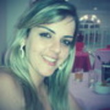 camila aparecida ribeiro