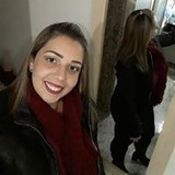 glaucia marisa nunes