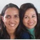 Andreia Basilio dos Santos