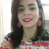 marianne amelia dos anjos giro