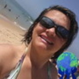 VALERIA GOMES SOARES