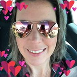 Simone mello erthal cheble