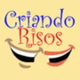 Márcio Torres Valenti