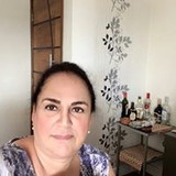 Rita de Cassia Goiabeira