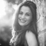 OIZEILA  MENDONÇA MACHADO