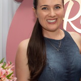 MARIANA SCHULZ MITTANCK