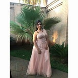 Ana Beatriz Campos Rosa