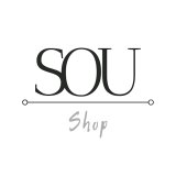 Sou Acessórios Shop