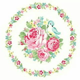 Patricia Fretta Atelie