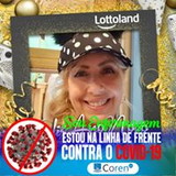 Henriqueta Santos Antunes