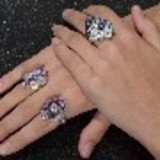 Érica Zaro de Carvalho