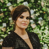 DÉBORA AMCHADO ANDRADE