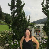 Elisangela Bezerra Ribeiro