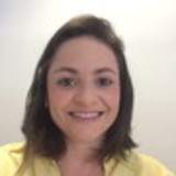 Amanda Brasil Silva Figueirêdo