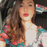 Amanda Rodrigues Barbosa
