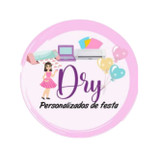 dry.personalizados_