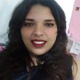 juliana maria da silva