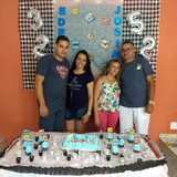 JAQUELINE OLIVEIRA DE MOURA