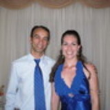 Elaine Campos Furlan dos Santos