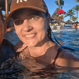 BRUNA CAROLINA ANDREOLI