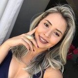 Gabrielle Rodrigues Martins