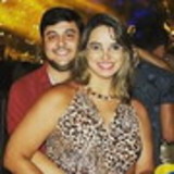 LAURA OLIVEIRA SOUZA