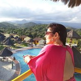 Lilian Graciela Da Silva Morgado