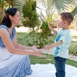 Grasiele Castro da Silva