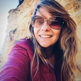 patricia da silva maria