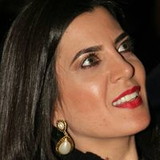 Carla Cristina Ferreira