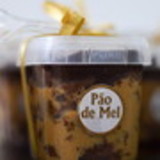 Heloá Cristina Barbosa Assis