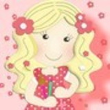 valquiria monteiro santos