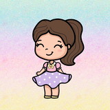 Lembranças Para Você