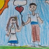 ANA CAROLINA MONTEIRO