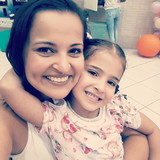 Elaine Santos da Silva Campi