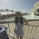 Iranete de araujo da silva