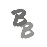 Melina Martins Chinen