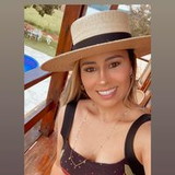 Lucélia Correa de Oliveira