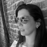 Tatiana Costa Smeha de Oliveira