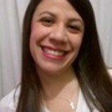 LEIDIANE DOS SANTOS DE QUEIROZ