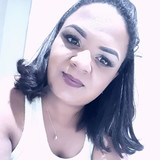 MIRIAM FERREIRA DA SILVA