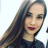 Ivana Catapan Reinert