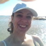 LAURA MENDONCA TOSTA