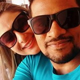 Carine Fonseca Alves