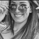 Nágila Matos Mendonça