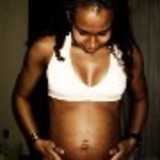 Luana Santana Borges