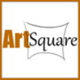 Artsquare Brasil